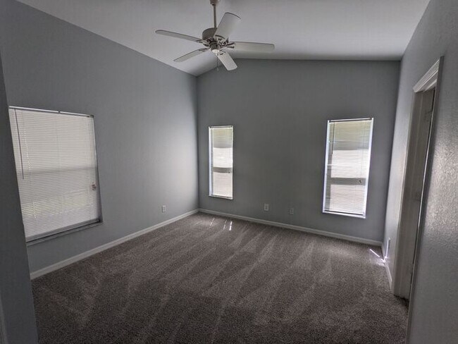 Building Photo - Beautiful 3/2 Home in Riverview, FL