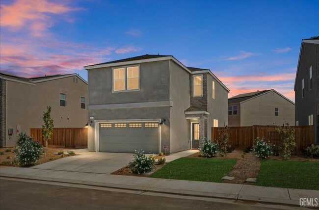 Building Photo - 8906 Ml Brg Dr