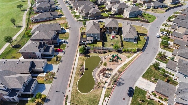 Building Photo - 100 Speckle Park Dr
