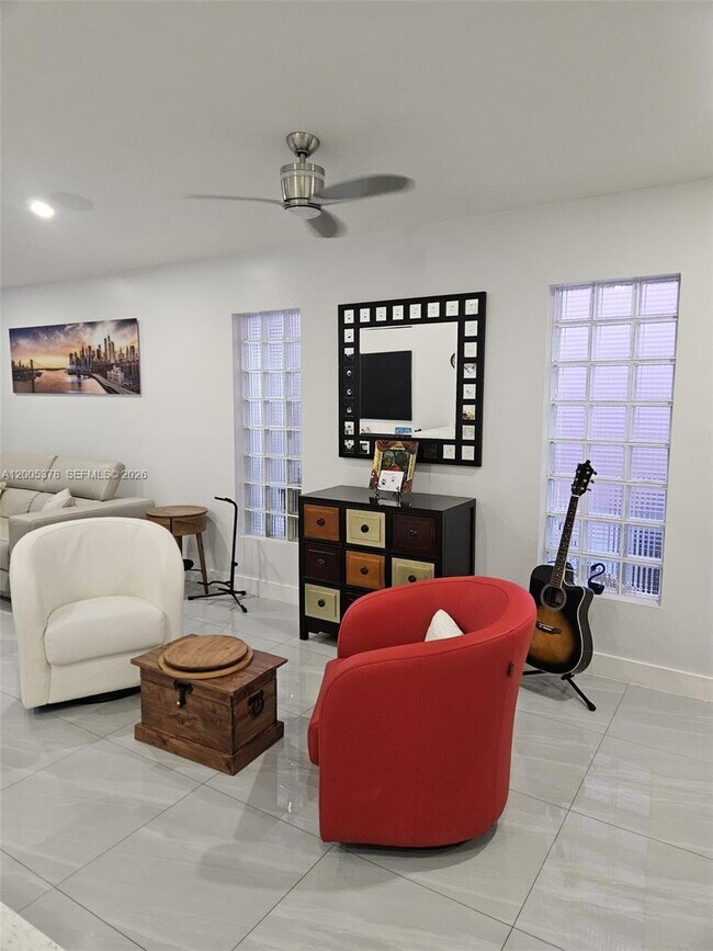 Building Photo - 16314 SW 97th St