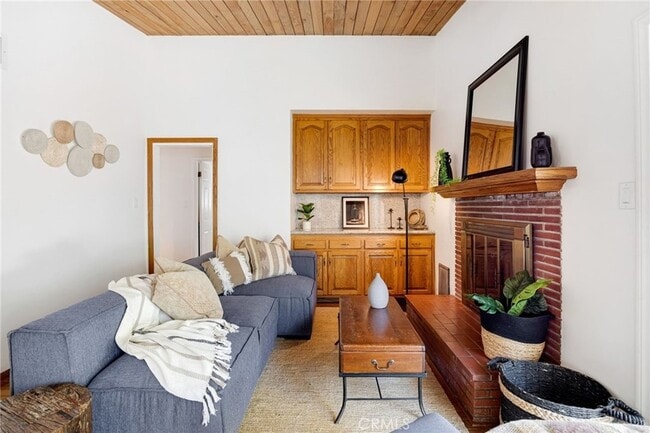 Building Photo - 3117 Harmony Pl