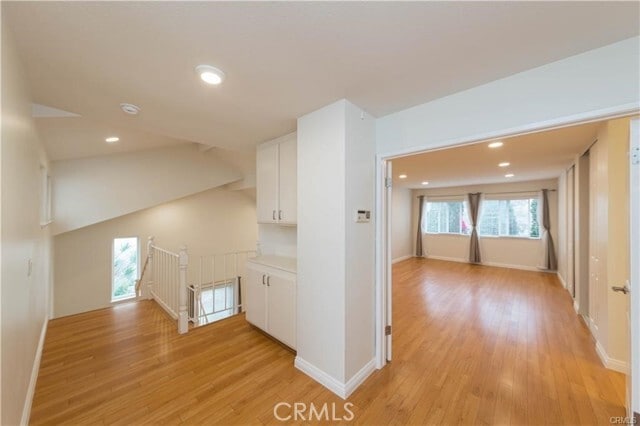 Building Photo - 2157 Baywood Dr