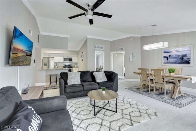 Building Photo - 4670 St Croix Ln