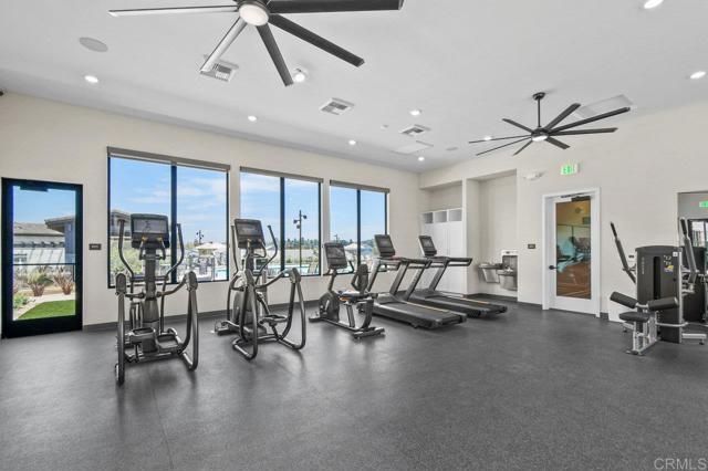 Building Photo - 12639 Elizabeth Wy