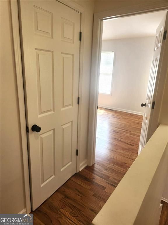 Building Photo - 2316 Strathmoor Manor Dr