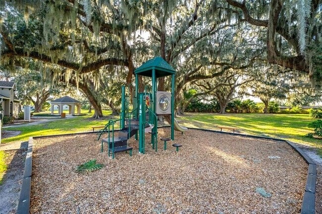 Building Photo - 4466 Indigo Sky Ln