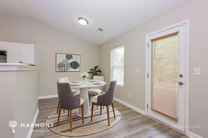 Building Photo - 4057 Liberty Ests Dr