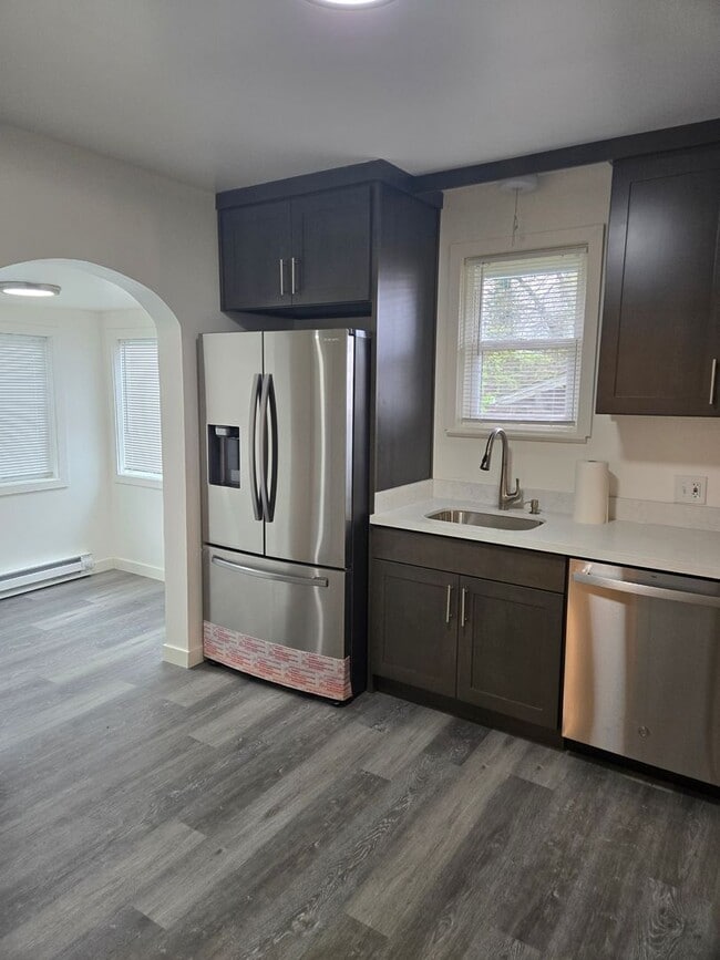 Building Photo - STATUS: AVAILABLE- |R24S| $1625