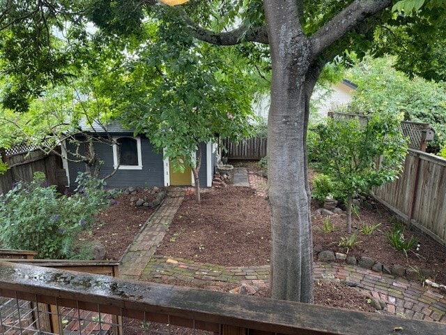 Building Photo - 300 Brown St