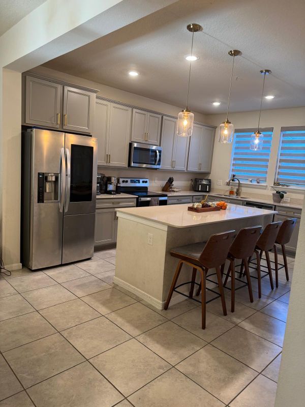 Building Photo - 14457 Sapelo Beach Dr
