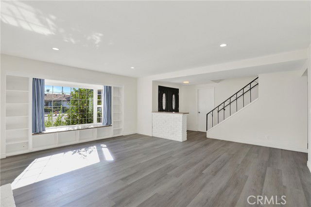 Building Photo - 23561 Duryea Dr