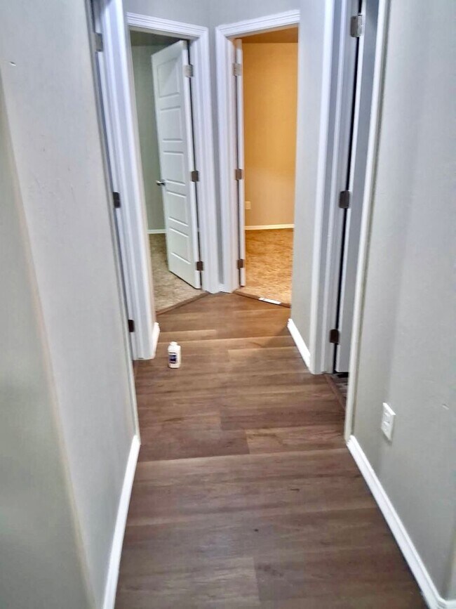 Building Photo - Beautiful 4-Bedroom Home in Edmond – Avail...