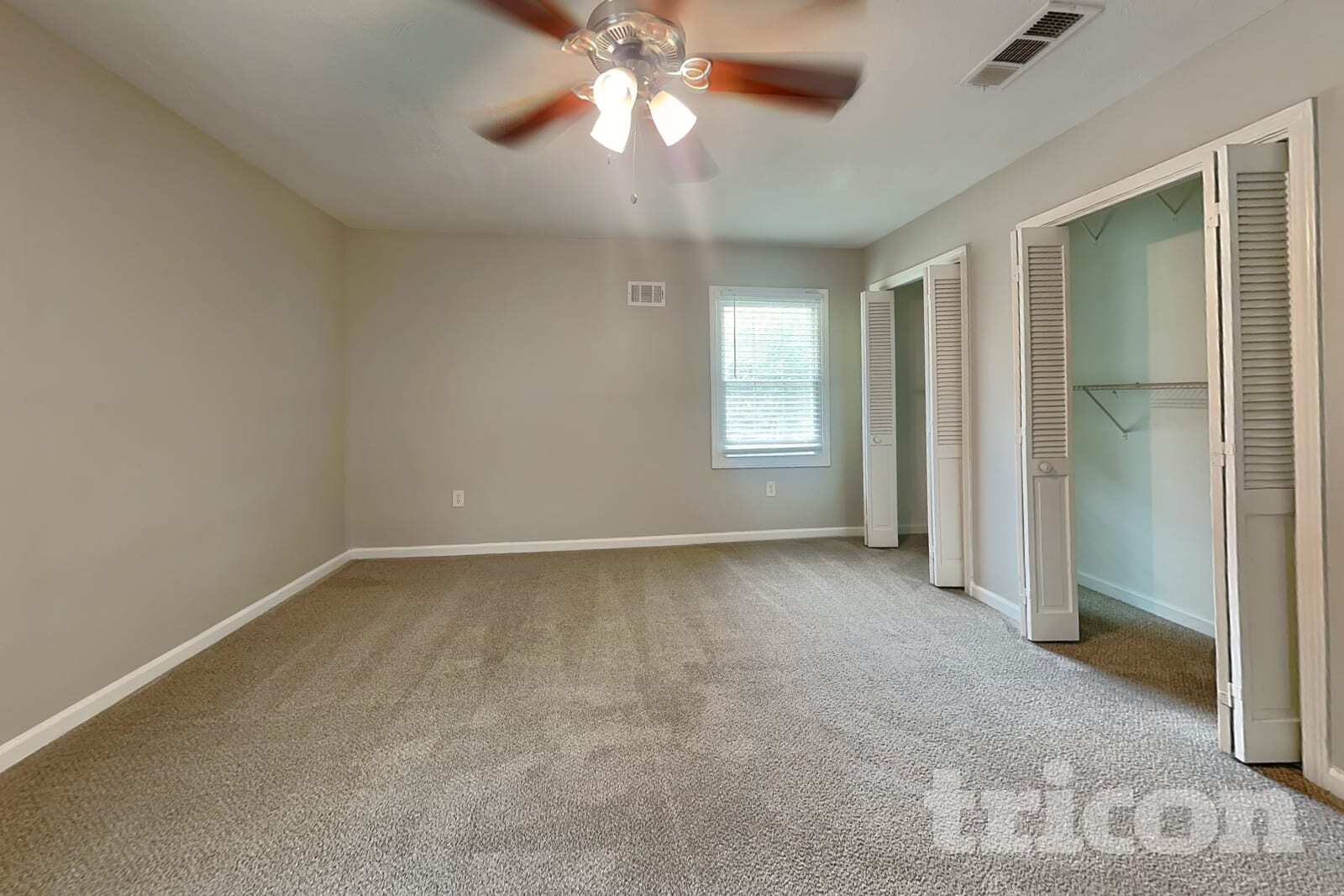 Building Photo - 515 Westbridge Dr