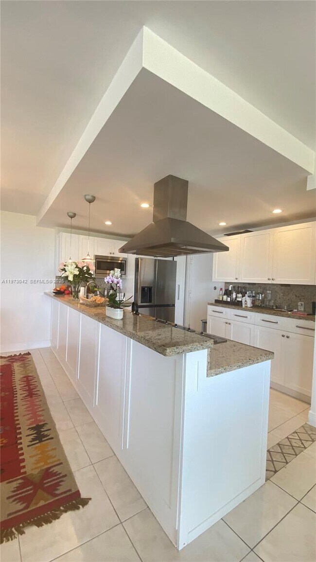 Building Photo - 177 Ocean Ln Dr