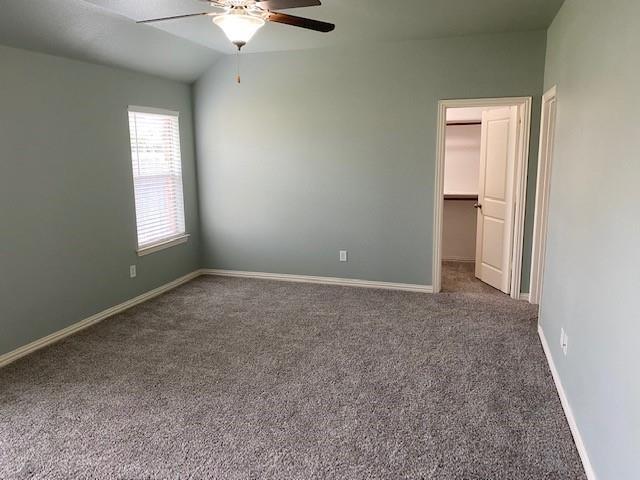 Building Photo - 6601 Pine Hills Ln