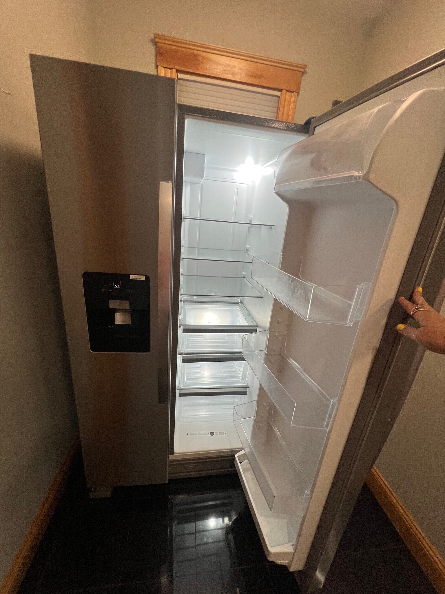 Building Photo - 152 Winchester St