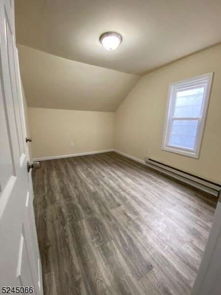 Building Photo - 406 Rosa Parks Blvd