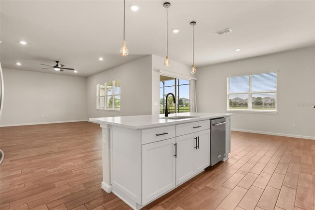 Building Photo - 13865 Destin Bch Ln
