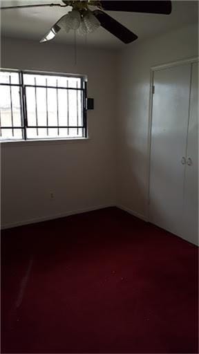 Building Photo - Cozy 4 bedroom/ 2 bath/2 car garage home in Briargate