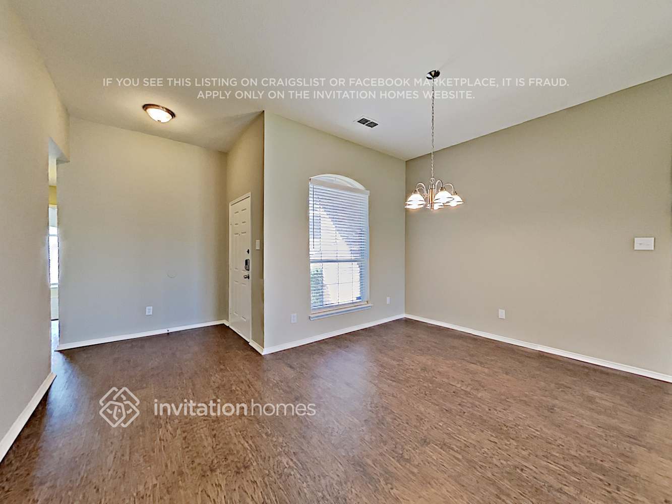 Building Photo - 950 Micah Rd