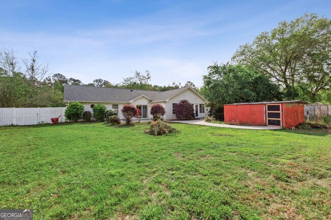 Building Photo - 81 Retreat Pl