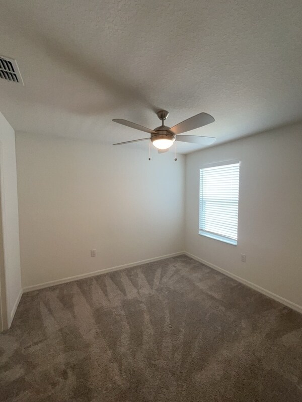 Building Photo - 1312 Mirabella Cir