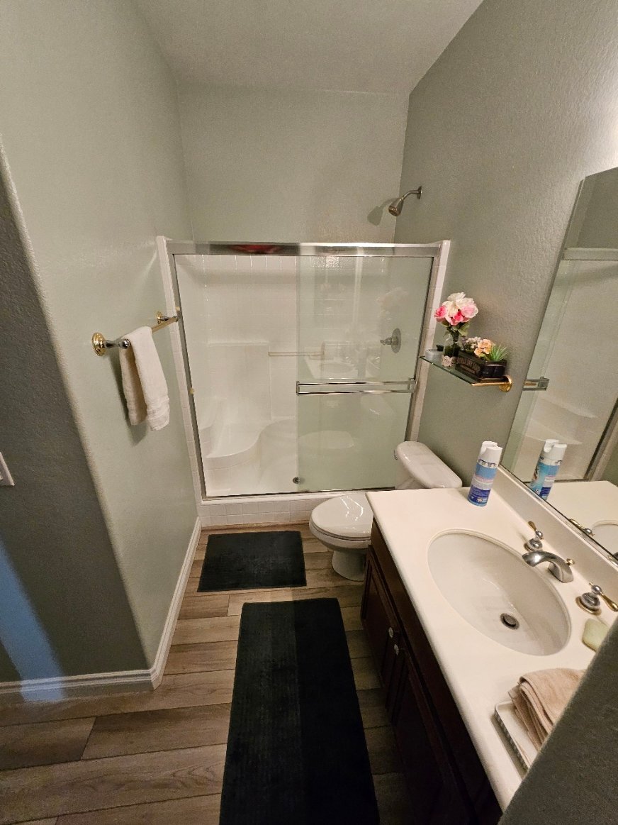 Building Photo - 14024 Tiger Lily Ct