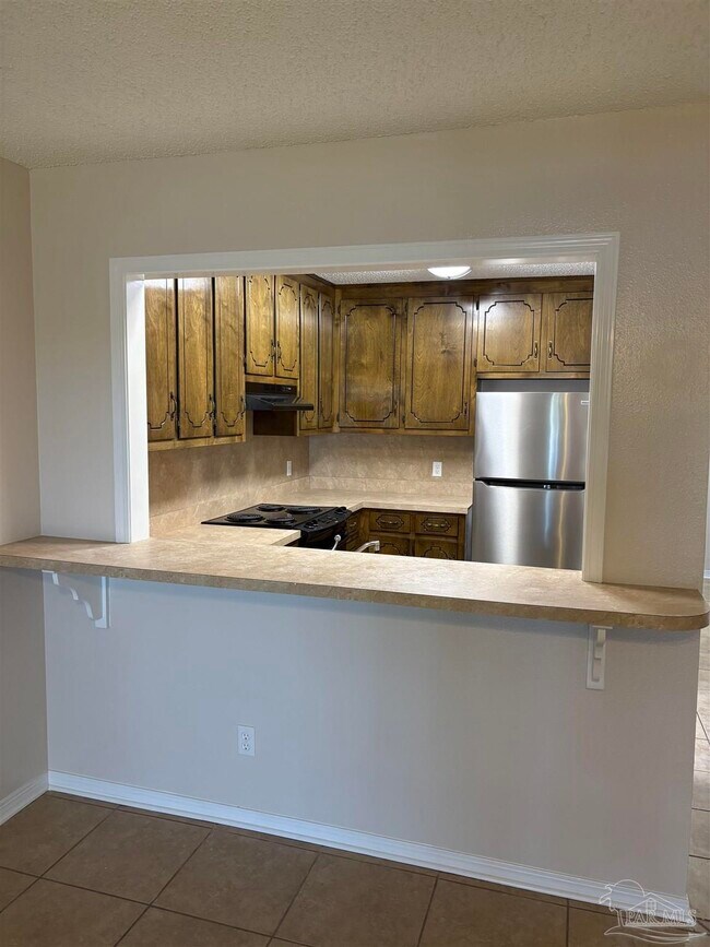 Building Photo - 7098 Moran Ln