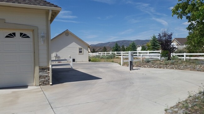 Building Photo - Two homes in Skyline Ranch - Minden NV  - ...