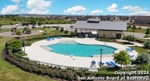 Building Photo - 14420 Gecko Lndg