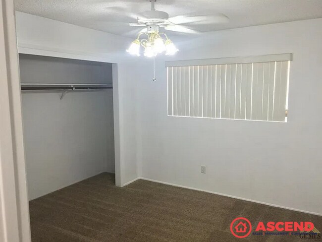 Building Photo - 3416 Parsley Ln