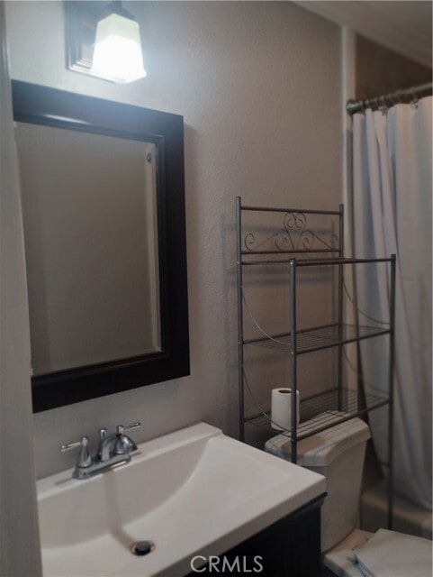 Building Photo - 2709 S Garfield Ave