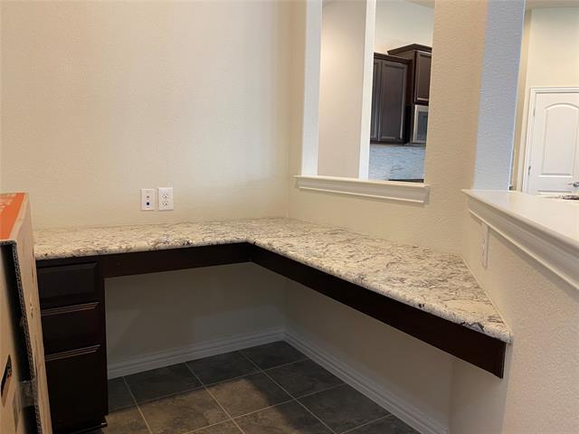 Building Photo - 413 Bow Dr