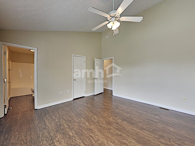 Building Photo - 7718 Edith Keeler Ln