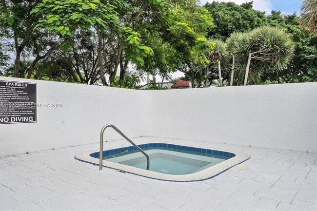 Building Photo - 385 NW 36th Ave