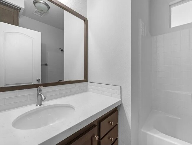 Building Photo - AVAILABLE NOW