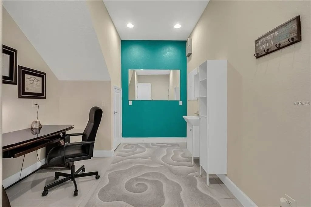 Building Photo - 13738 Walcott Avenue