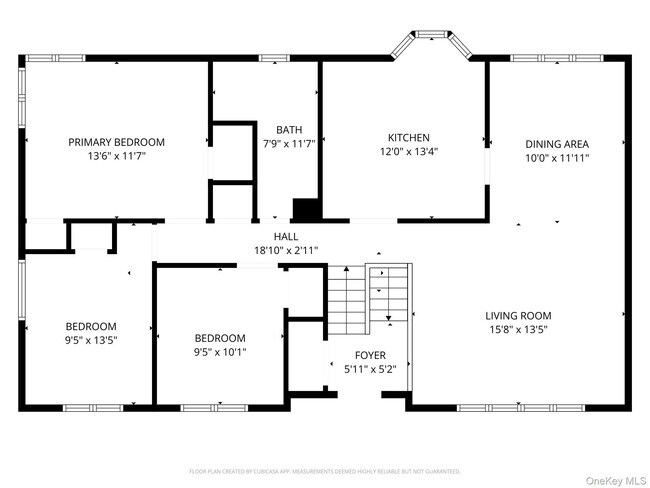 Building Photo - 30 Clematis St