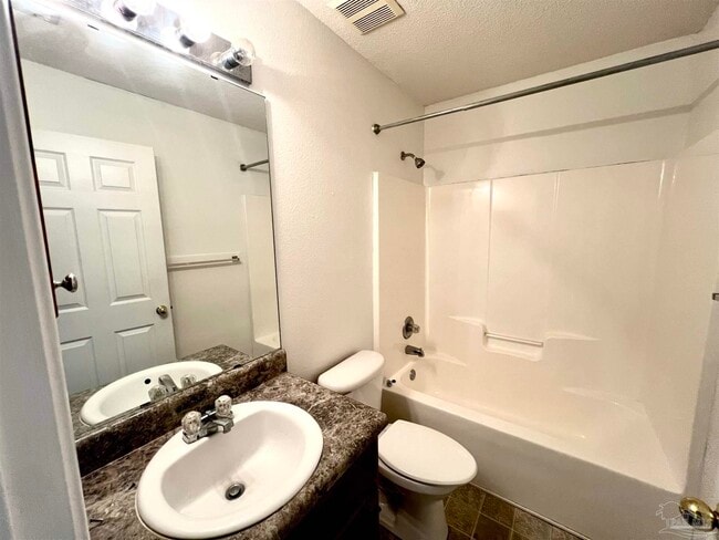 Building Photo - 6211 Bandol Ct