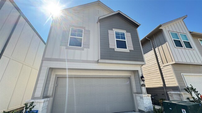 Building Photo - 1505 Red Acer Dr