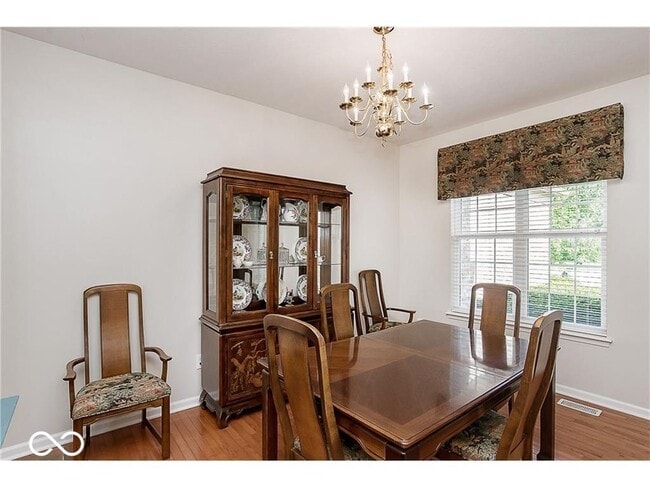Building Photo - 1473 Sweet Saddle Ct