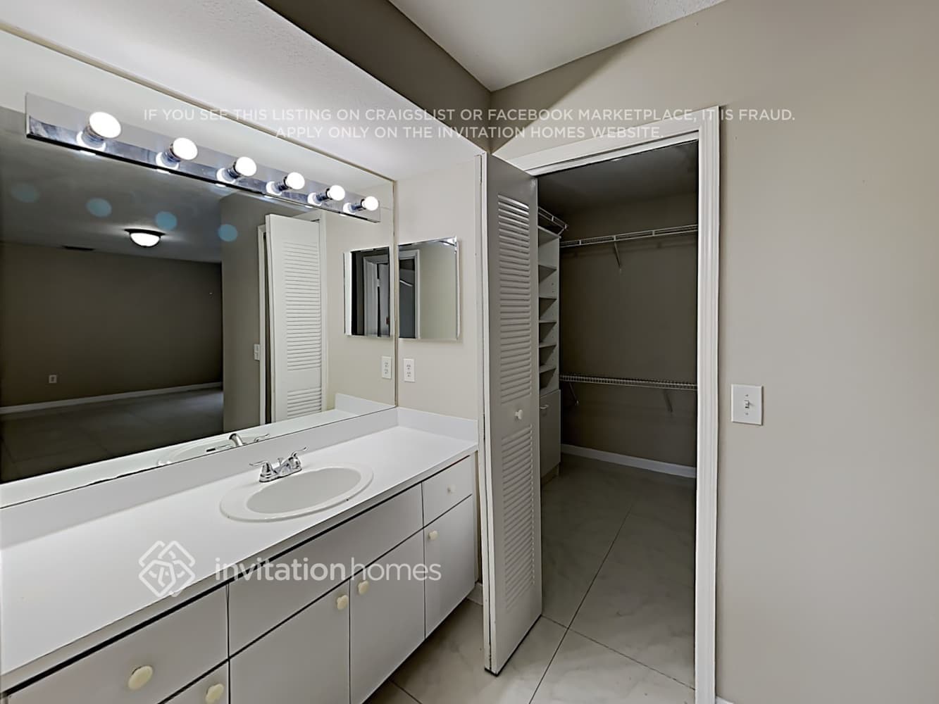 Building Photo - 15128 SW 173rd Terrace