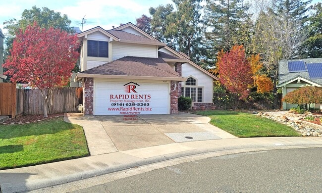 Building Photo - 9089 Durness Way