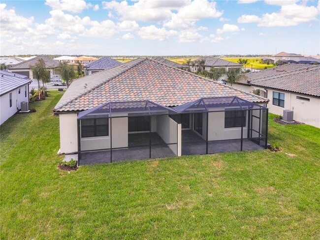 Building Photo - 15925 Clear Skies Pl