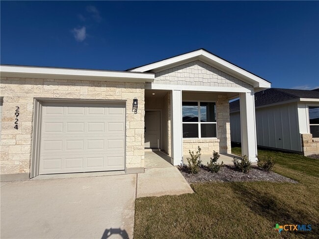 Building Photo - 2924 Wildcat Rdg Rd