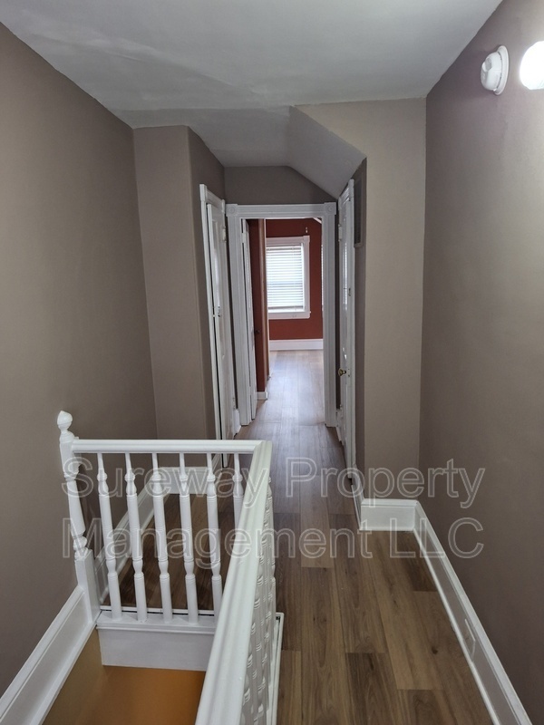 Building Photo - 878 Haddon Ave