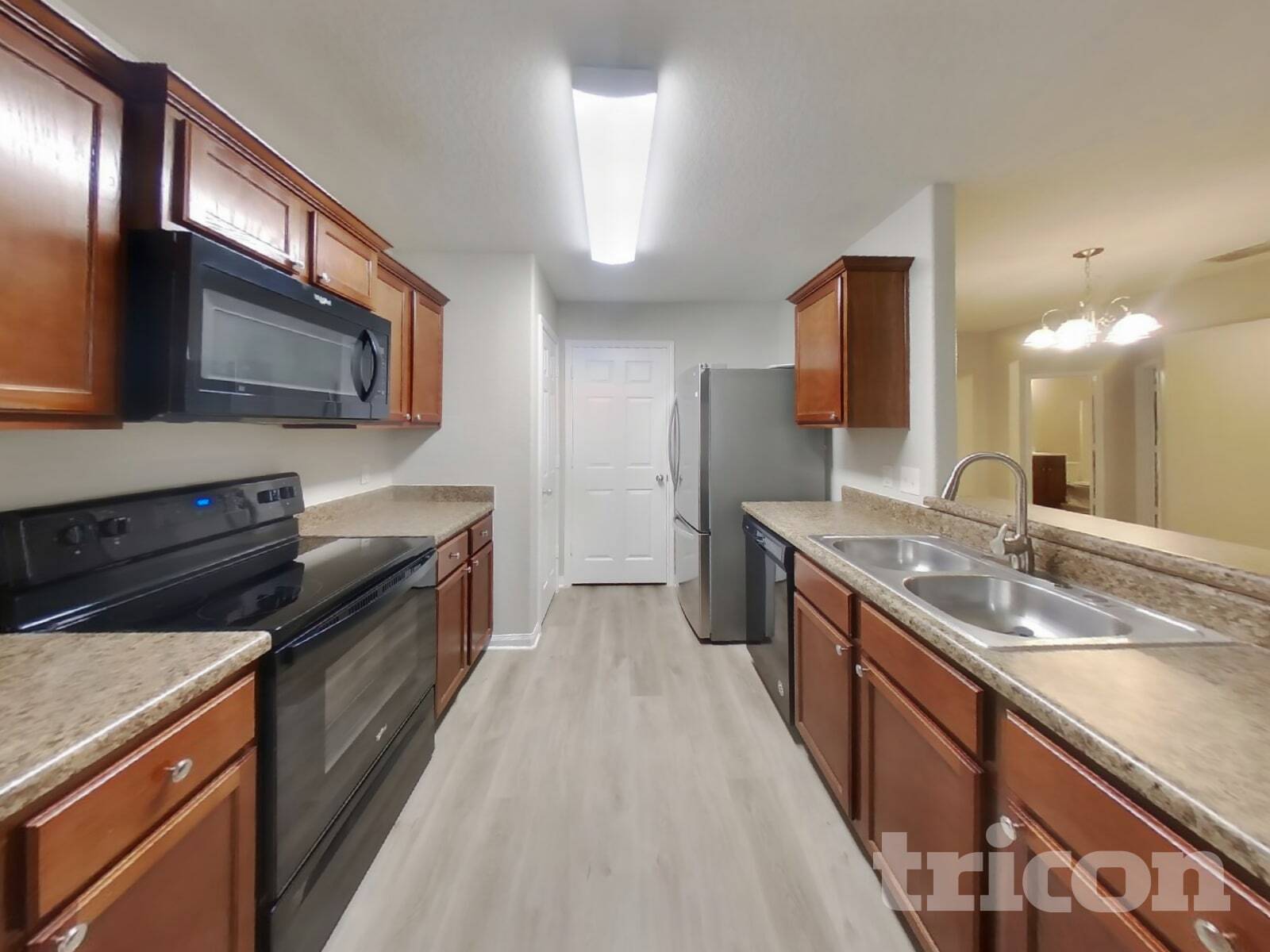 Building Photo - 11651 Luckey Vista