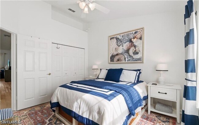 Building Photo - 5928 Sand Wedge Ln