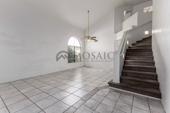 Building Photo - 3761 S Waterfront Dr