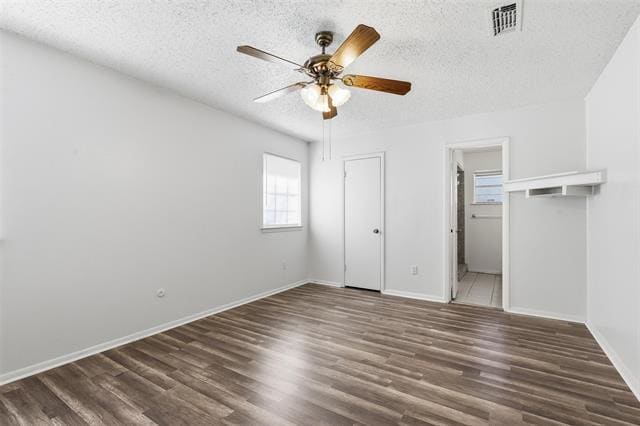 Building Photo - 125 N Jessup St